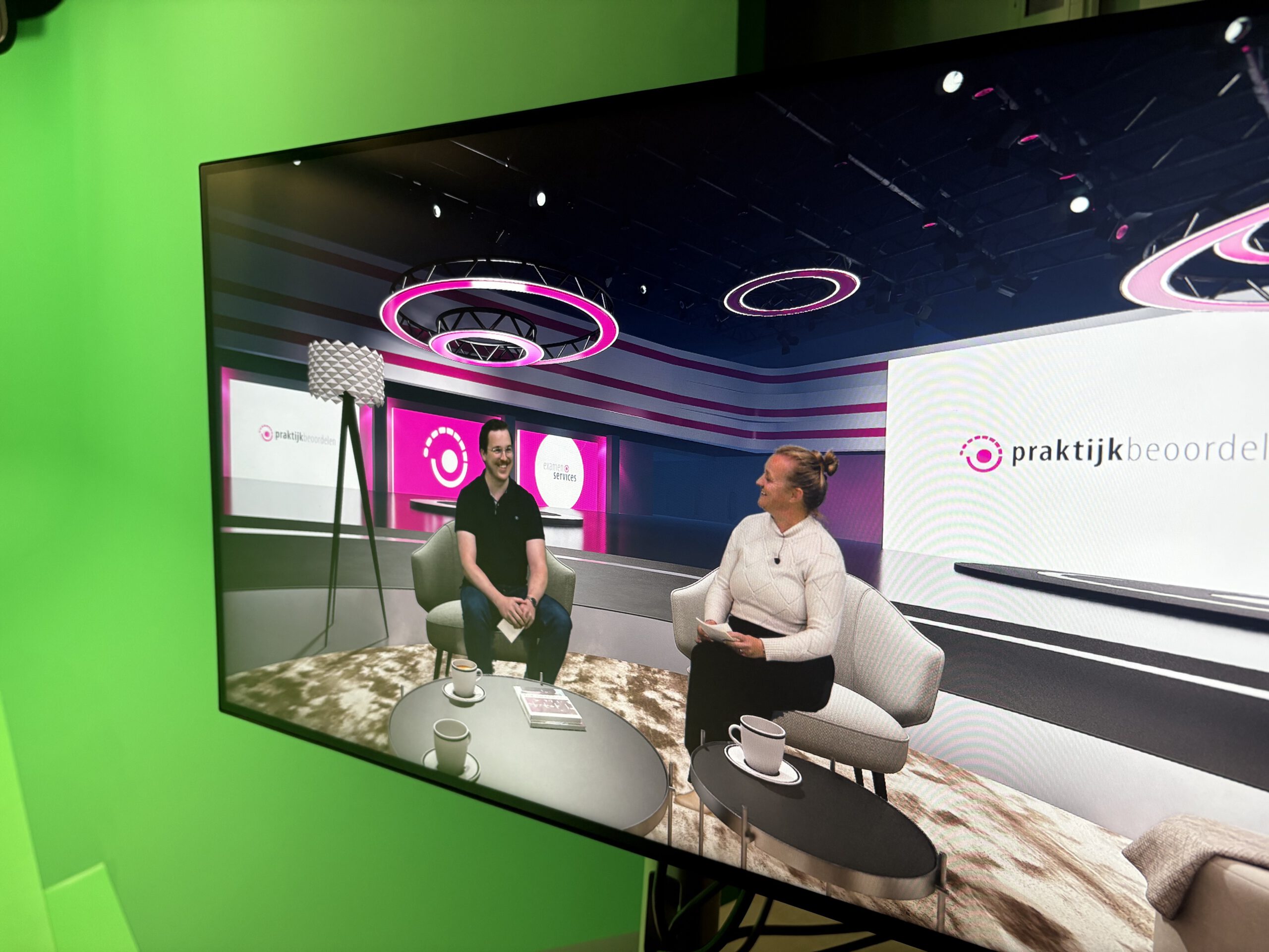 PraktijkbeoordelenFlex – Bekijk het zelf!