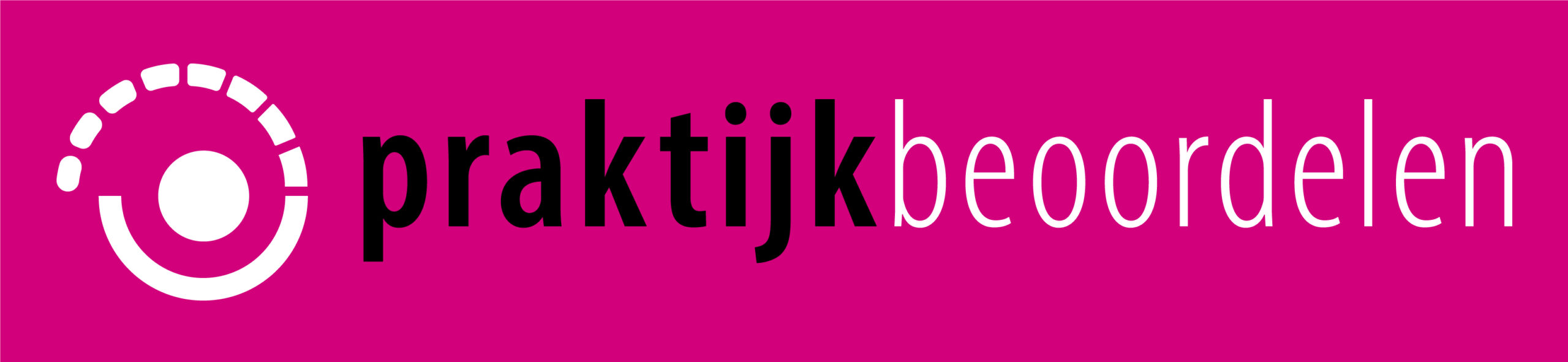 Nieuw! Toolkit PraktijkbeoordelenFlex – speciaal voor scholen