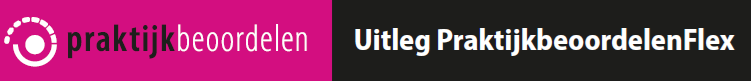 🎥Nieuwe video: De rol van de functioneel beheerder in PraktijkbeoordelenFlex