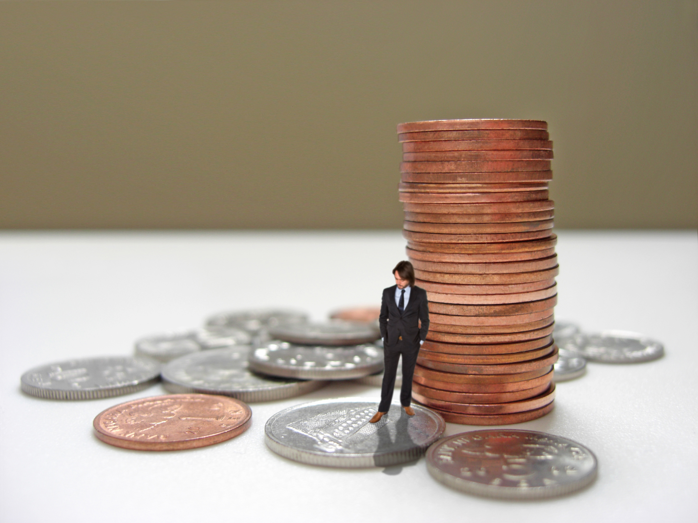 Facturatie scholen in 2026