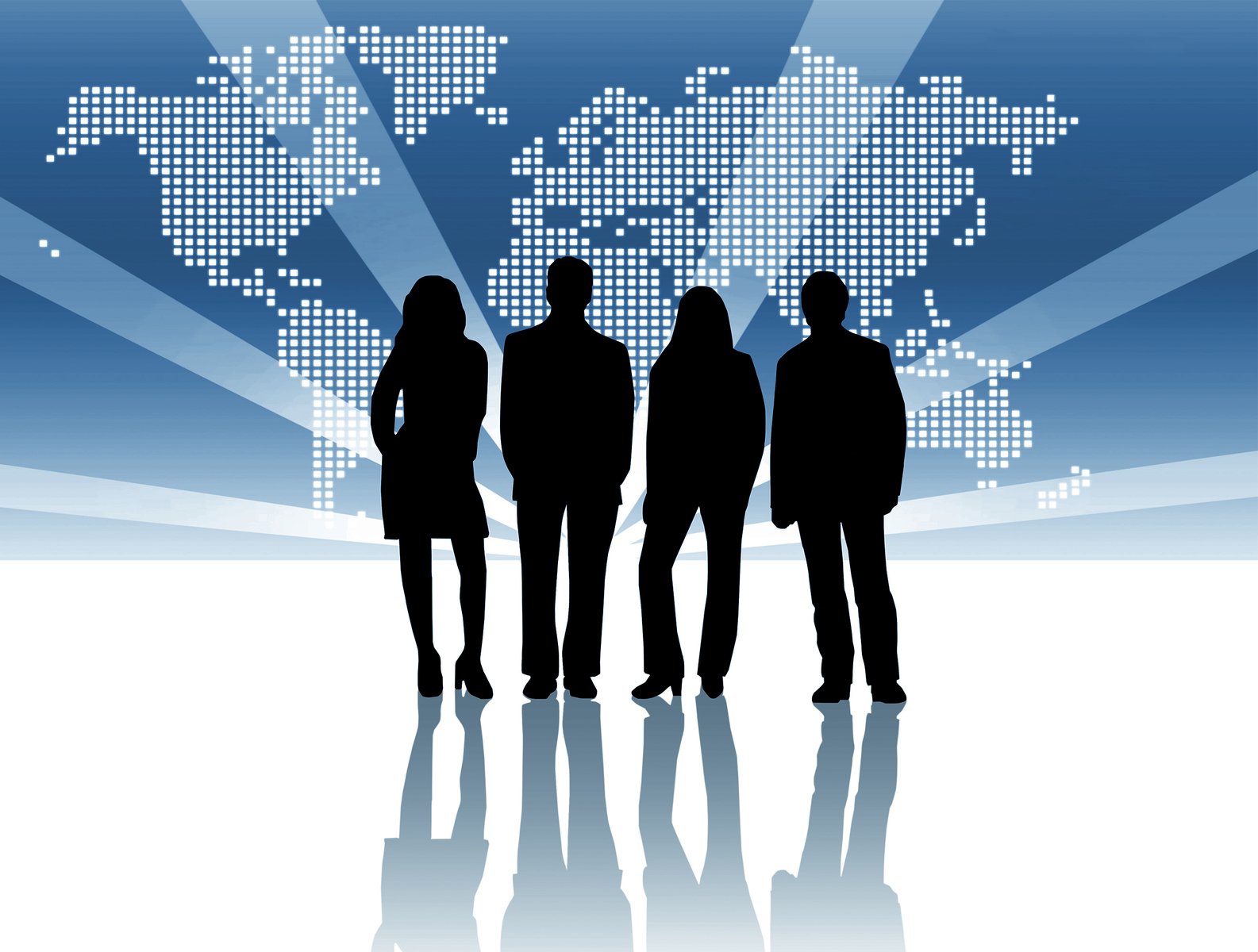 Terugblik Besturendag 19/11/2025