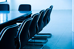 Vergaderzaal web