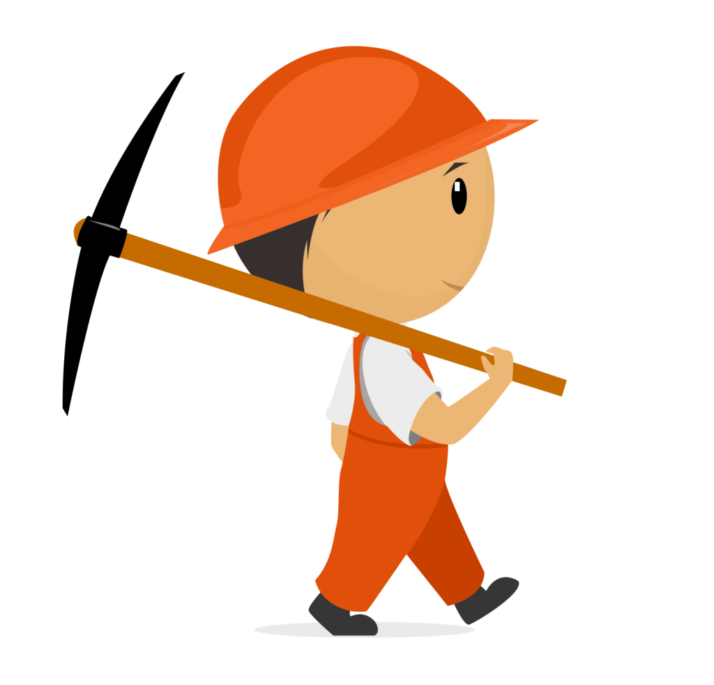 Nieuwe site gelanceerd