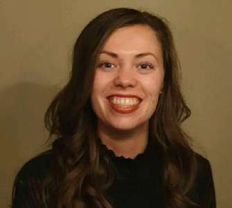 Nieuw lid vaststellingscommissie       