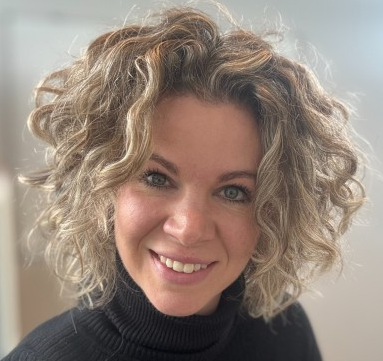 Nieuw lid vaststellingscommissie       