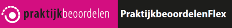 Nieuwe student? Gebruik PraktijkbeoordelenFlex en voorkom dubbel werk!