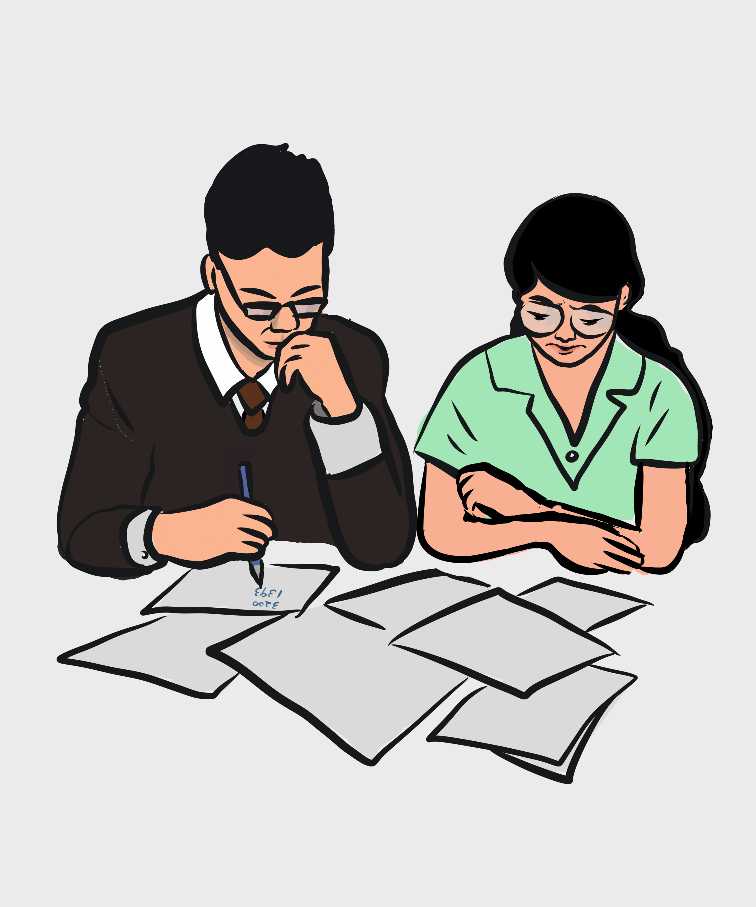 Voortgang keuzedeel Toewerken naar rekenen mbo-niveau 2 (K1421)