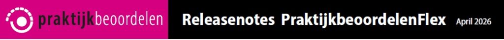 Releasnotesbanner